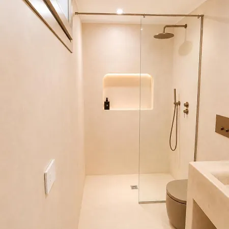 בית נופש Casa Panorama Vendicari נוטו